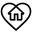 säljare – Villalivet