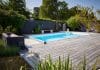 Arkitektens tankar & tips – till dig som funderar på att bygga pool! 4