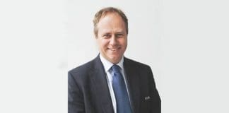 3 frågor till energiexperten martin forsén 4