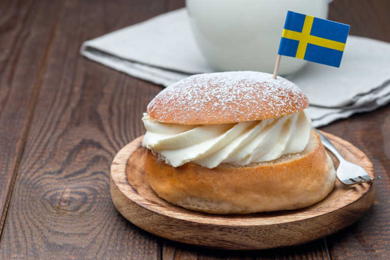 kompostera trädgårdsavfall 4
