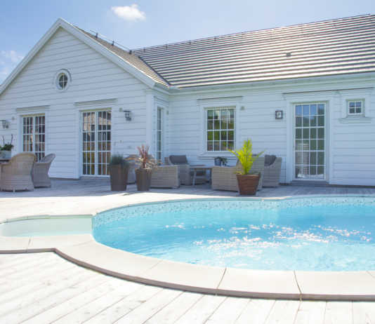 Pooldrömmar 2020 11
