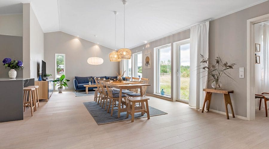 Prio småland när familjen flyttade till gotland 2 Prio Småland 2