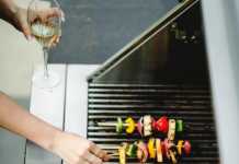 Bluegaz – Grillar för alla av hög kvalitet bluegaz