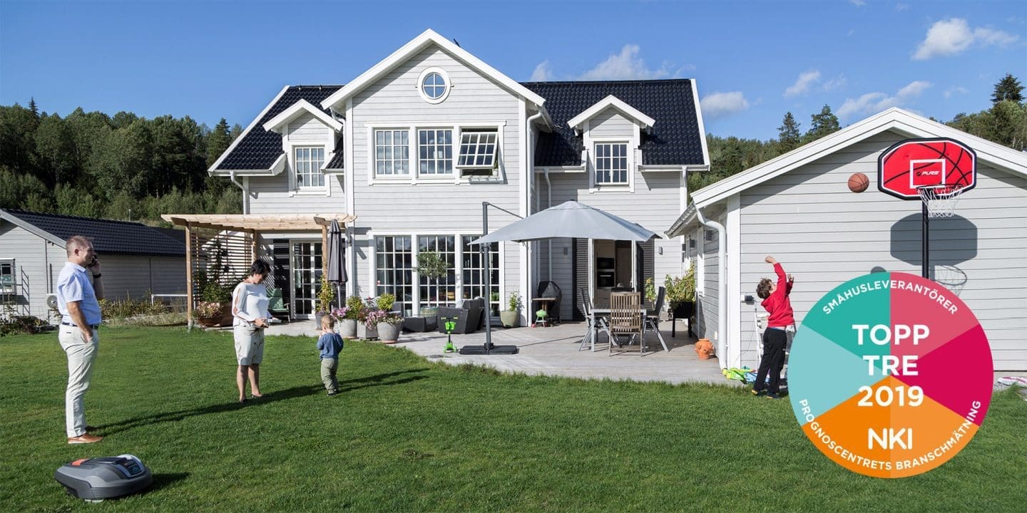Prio småland när familjen flyttade till gotland 3 Prio Småland 3