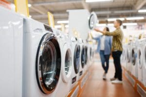 Så minskar du elkostnaden - enkla tips 2 energi