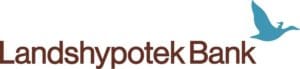 Läge att byta bolånebank – och få pengar över? 1 Landshypotek Bank