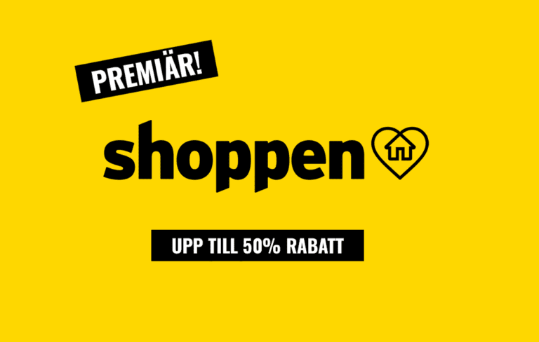 Bra deals till alla villaägare 3 grannsamverkan 3