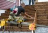 Altandäck för alla – hela sverige bygger Altandäck
