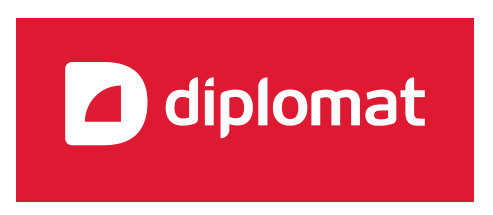 Avslutad tävling! Tävla om priser till ett värde av 40 000kr från diplomat! 1 diplomat 1