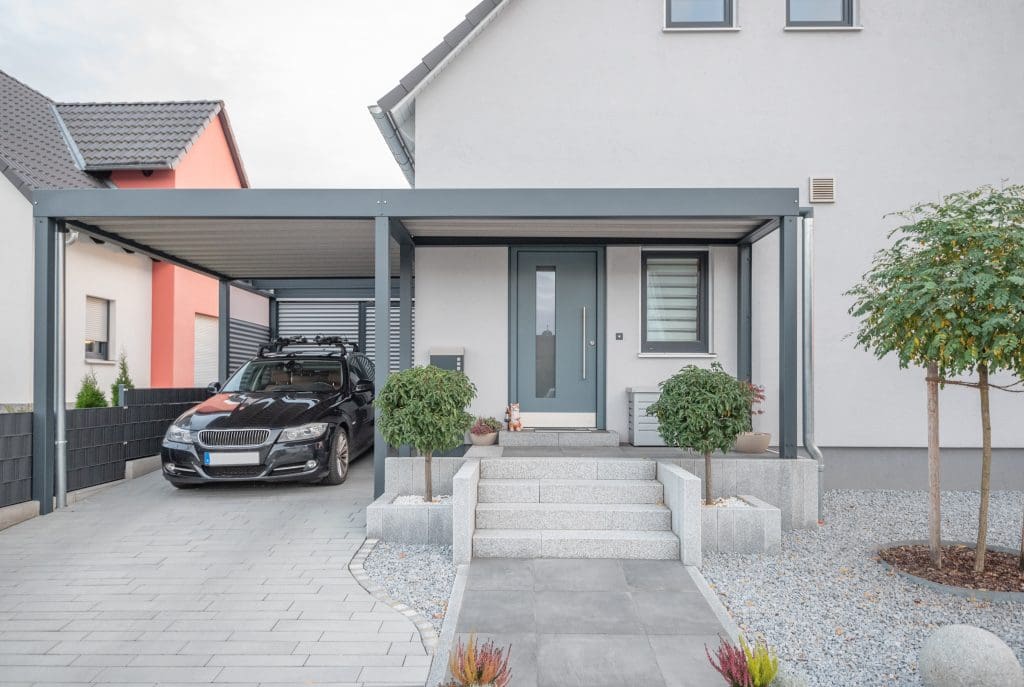 Tips för att bygga carport 1 bygga carport 1