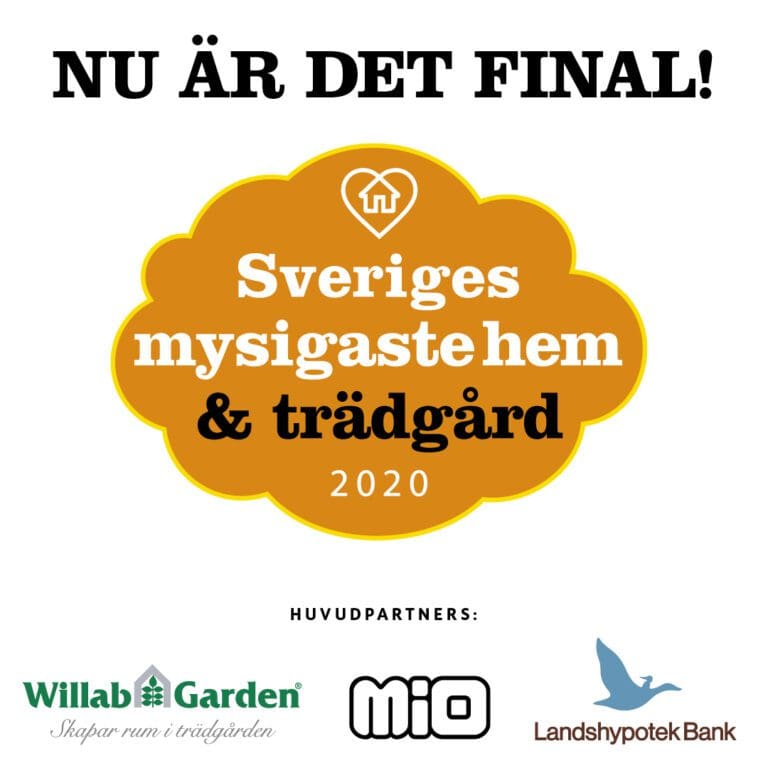 julpynt 3