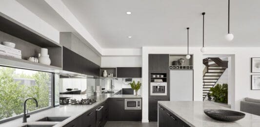 Förvaring i köket – smarta lösningar förvaring i köket