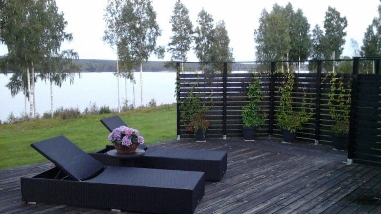 Dalarnas Mysigaste hem & trädgård 2020 12 12