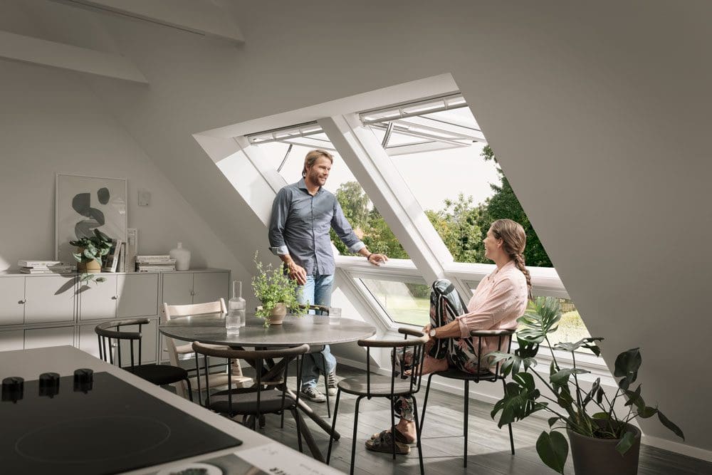 VELUX 1