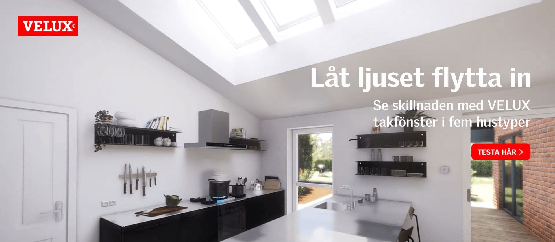 VELUX 3
