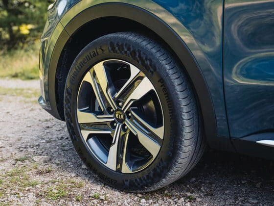 kia sorento 2
