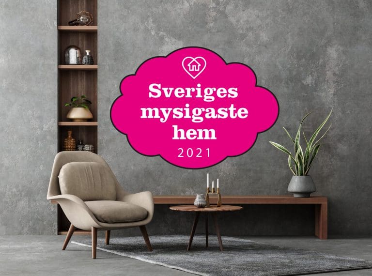 miljövänliga husmorstips 3