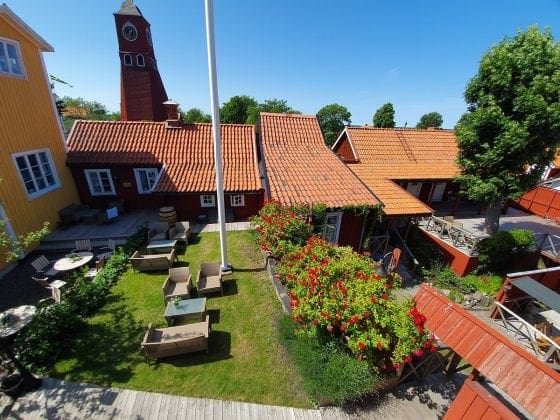 roadtrip sverige 10