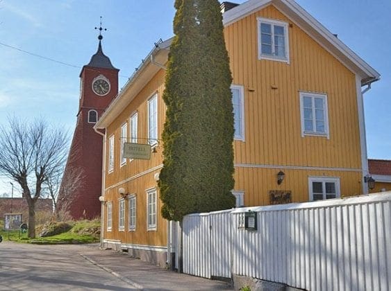 roadtrip sverige 11