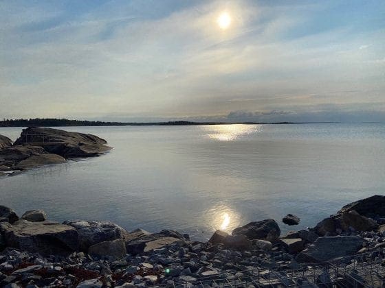 roadtrip sverige 13