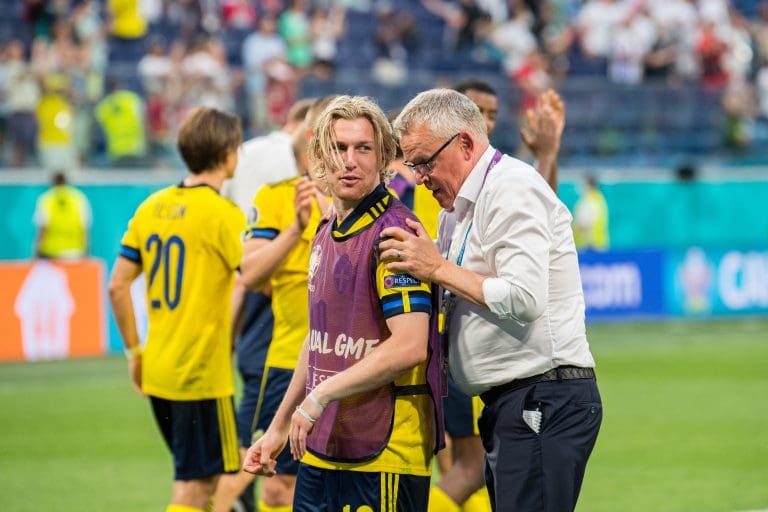 Marie Olsson Nylander 21