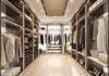 Bygg din egen walk-in closet bygga walkin closet