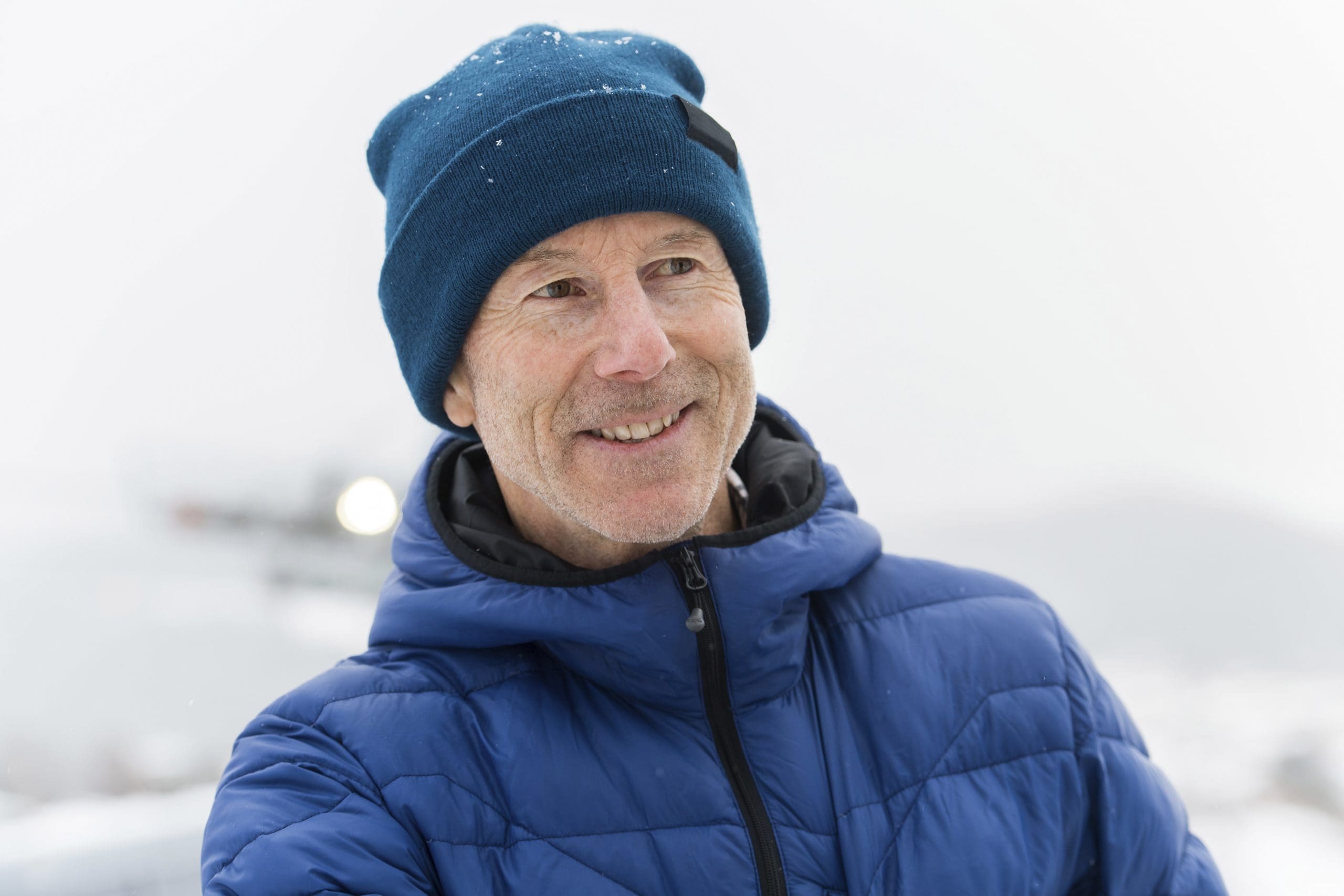 ingemar stenmark