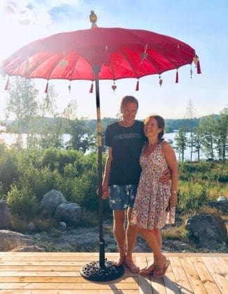 Andraplats Sveriges Mysigaste Hem 2021 7