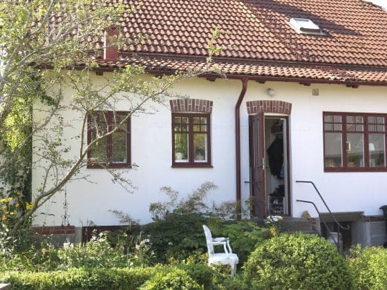 Tredjeplats Sveriges Mysigaste Hem 2021 5