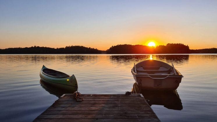 Andraplats Sveriges Mysigaste Hem 2021 8