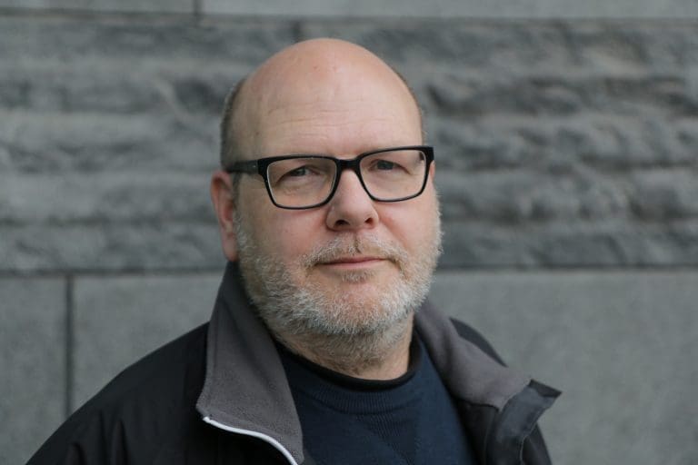 Vad händer med elpriset? 7 Bygg snyggt vitrinskåp 7