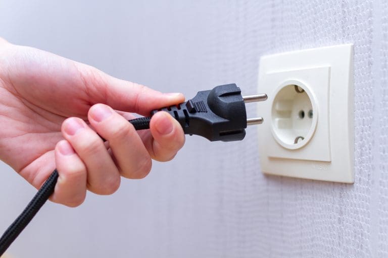 energihushållning 4