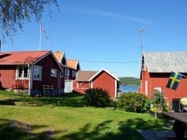 Tips för hem & trädgård i April