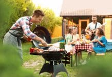 Detta måste du ha till grillen – Utvalt av redaktionen