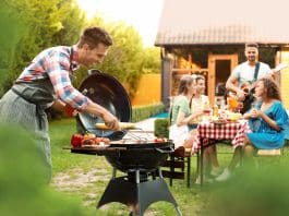 Detta måste du ha till grillen – Utvalt av redaktionen
