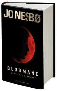 Sommarläsning för stora och små 3 3