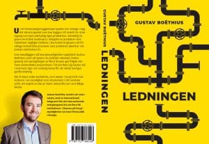 Sommarläsning för stora och små 2 2