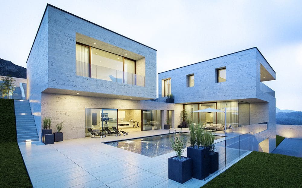 Dags att byta fönster? Tänk på detta! 1 1