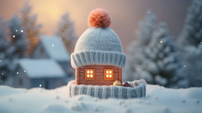 Huskalender för januari 1 huskalender 1
