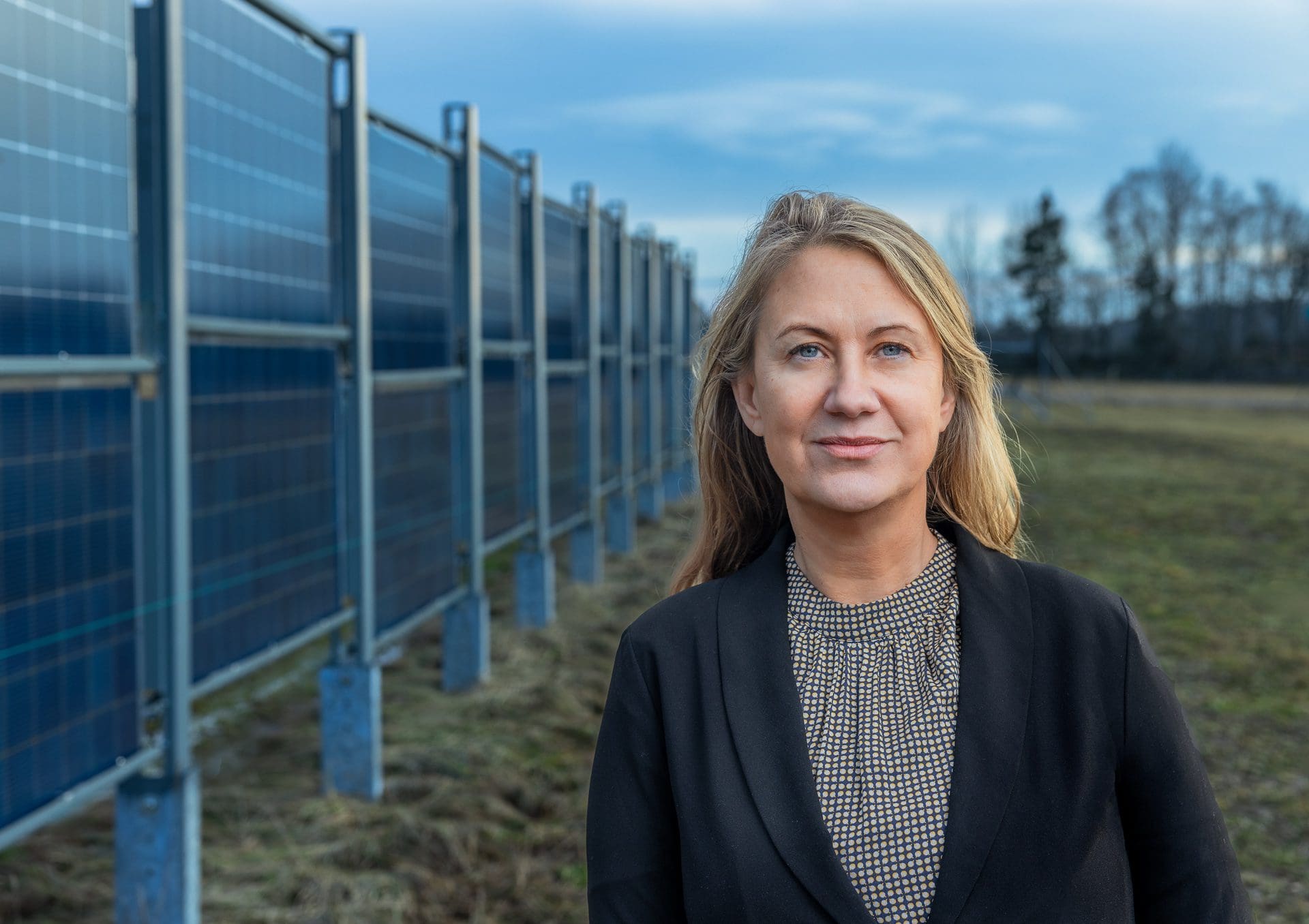 Avdrag för grön teknik: nya regler och tolkning 2024 6