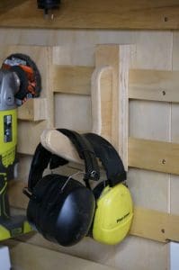 Garageförvaring: effektiva lösningar för maximera utrymmet 1 garageförvaring 1