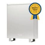 luftrenare bäst i test 2024 1