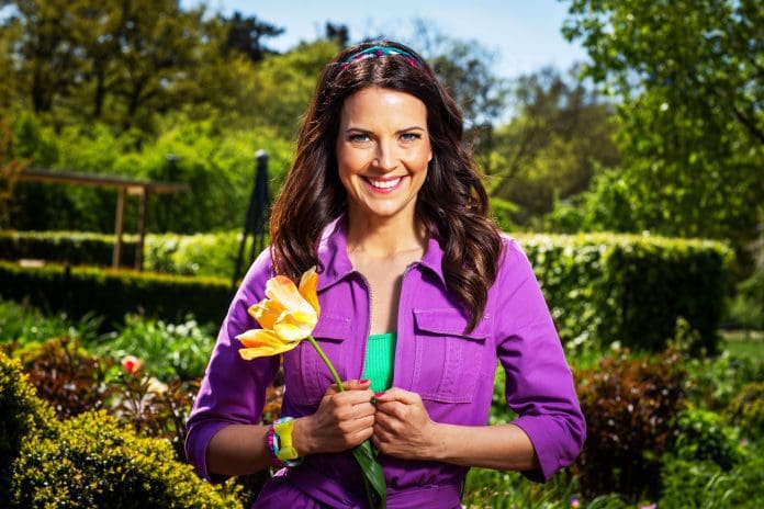 SVT-SOMMARLOV2022-2022-E00-f8bb.jpg malin olsson