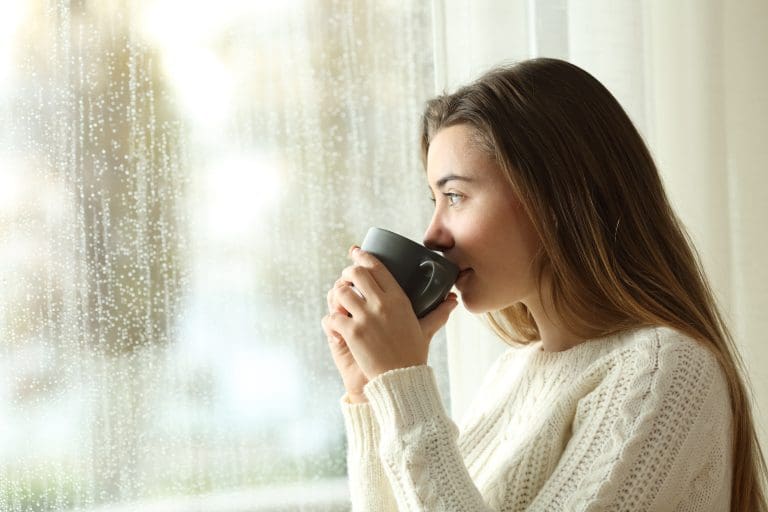 Är sommarvädret dåligt? 5 tips på aktiviteter online tillsammans med vännerna 1 1