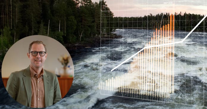 johan-sigvardsson_elaret-2024