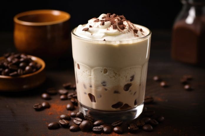 mudslide-drink mudslide recept