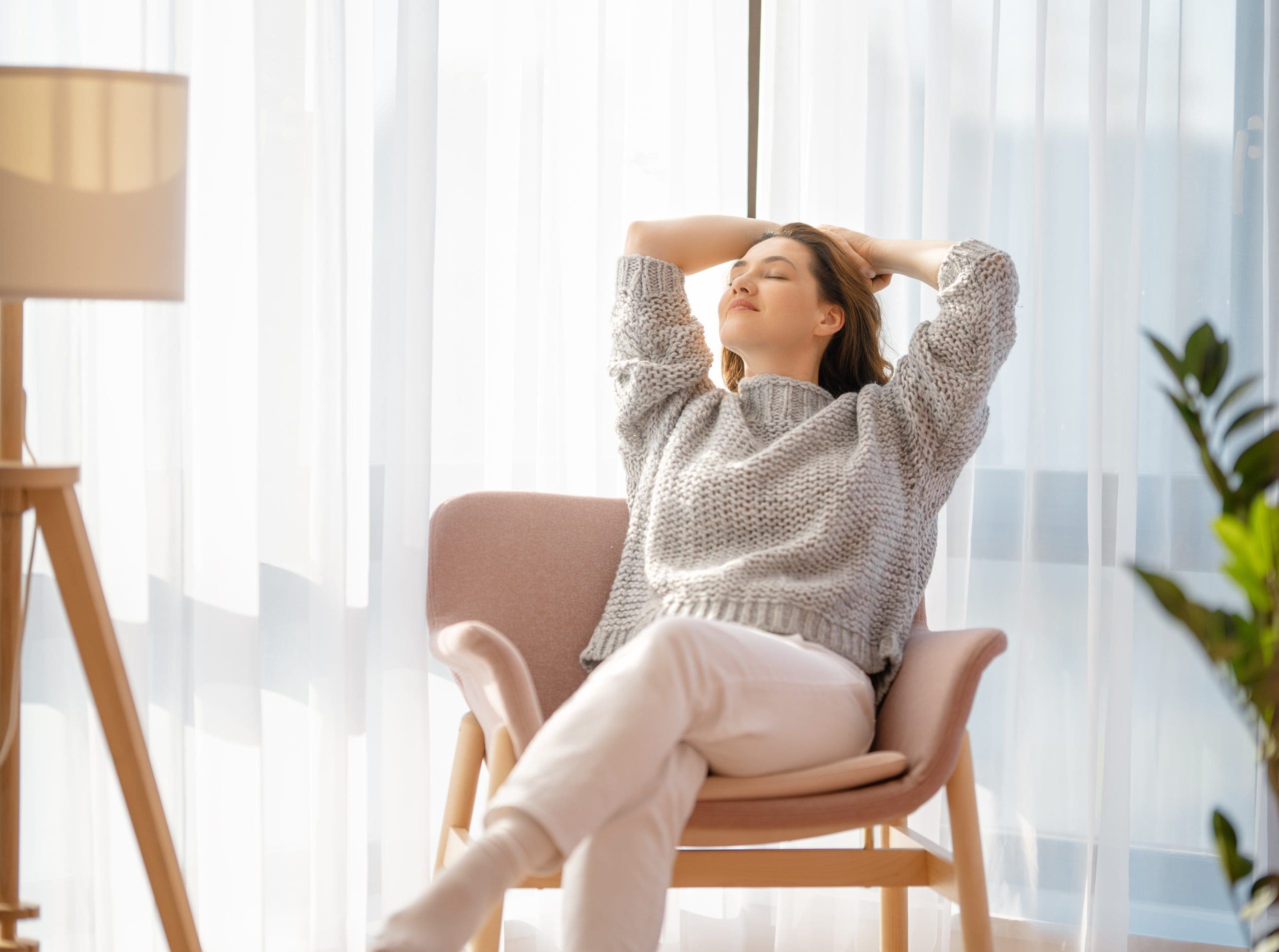 Så sparar du tid i vardagen – 5 smarta tips för ett renare och enklare hem