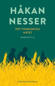 5 boktips för sommaren – läs eller lyssna i hängmattan 6 boktips för sommaren 3