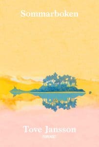 sommarboken