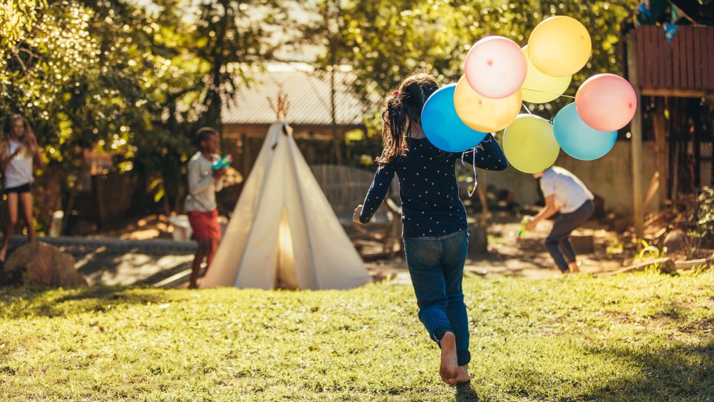Så fixar du en härlig uteplats hemma i sommar 2 2